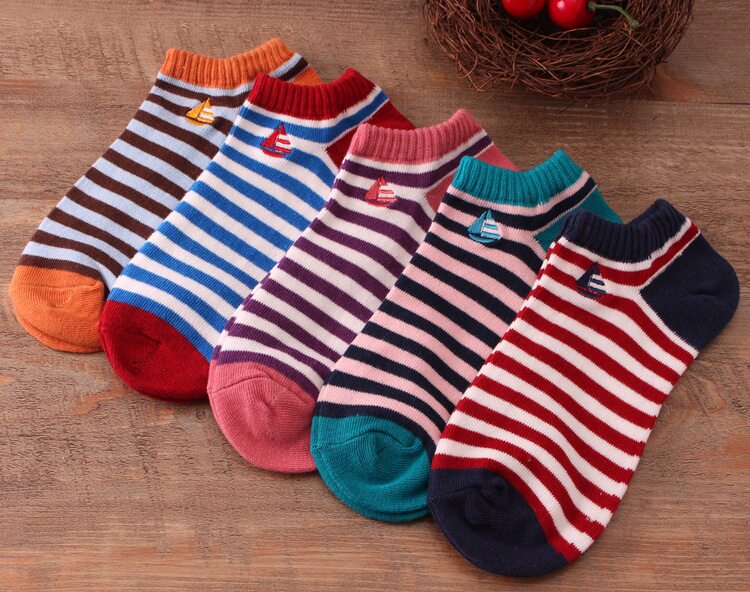 Chaussettes - collants C3033 - Ref 761706 Image 7