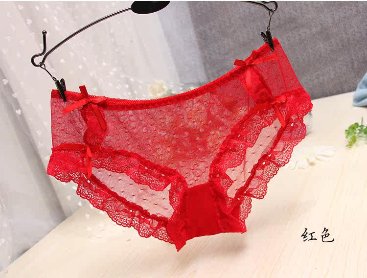 Slip en nylon - Ref 644985 Image 52