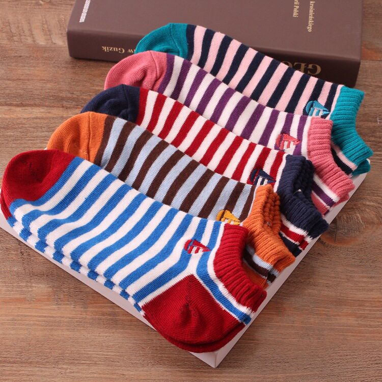 Chaussettes - collants C3033 - Ref 761706 Image 8