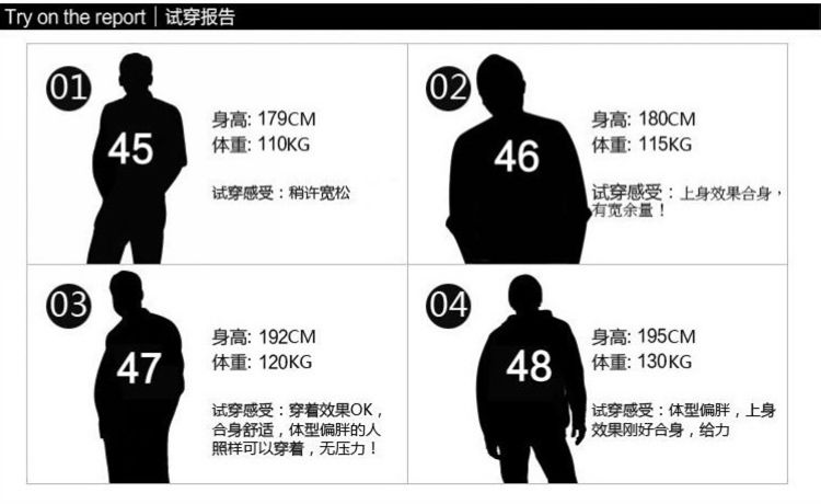 Mùa đông cộng với phân bón XL áo ấm nam sọc xanh cộng với nhung dày có thể tháo rời sơ mi nam trắng