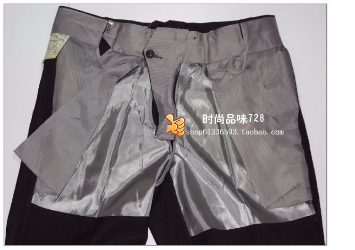 Bộ đồ nam, bộ đồ chuyên nghiệp, quần dài, áo liền quần, màu đen, hai nút, bộ vest nam áo nam