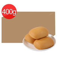 Special 9,9 маленького хлеба купить 200 г и получить 200 г [Отправить 400 г 400 г, около 17 целых коробок