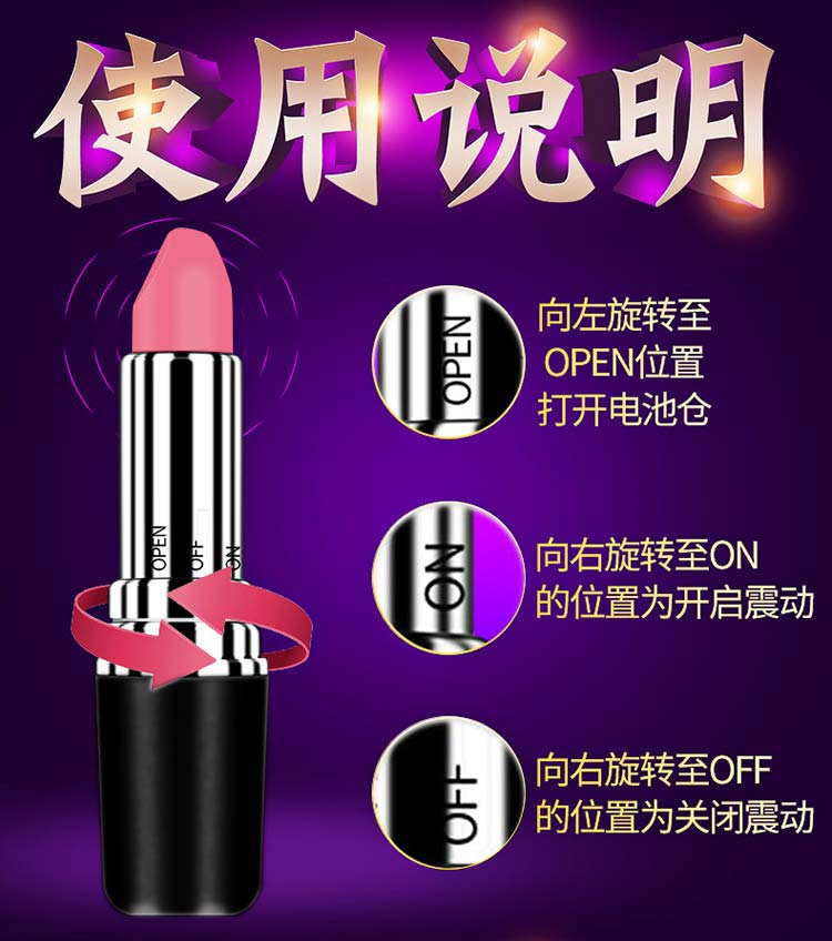 gWmWivOiz9St5JW/ZAYxYHcy6hNTLaqKrq7+