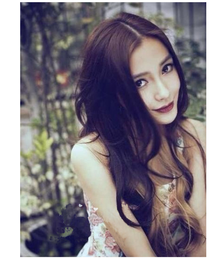 Retro dì son môi ma cà rồng đỏ sẫm nho đen rượu vang đỏ bí đỏ son môi màu cam bẩn Gu Li với cùng màu 2 tặng 1 son dưỡng dior 001