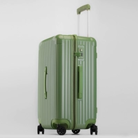 Летние конфеты-серия-фрайты авокальные и зеленые