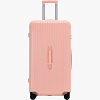 Летние конфеты-серии с розовым