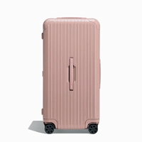 Летняя серия конфеты-яркие розовые