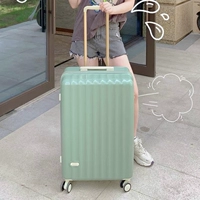 Японская антибактериальная матча