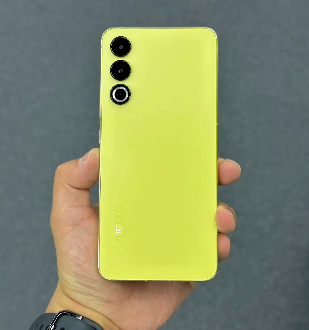 Meizu/ 20 & 20C приватный чат и затем заказ нового заноса на новый выезд для старого замены на новый