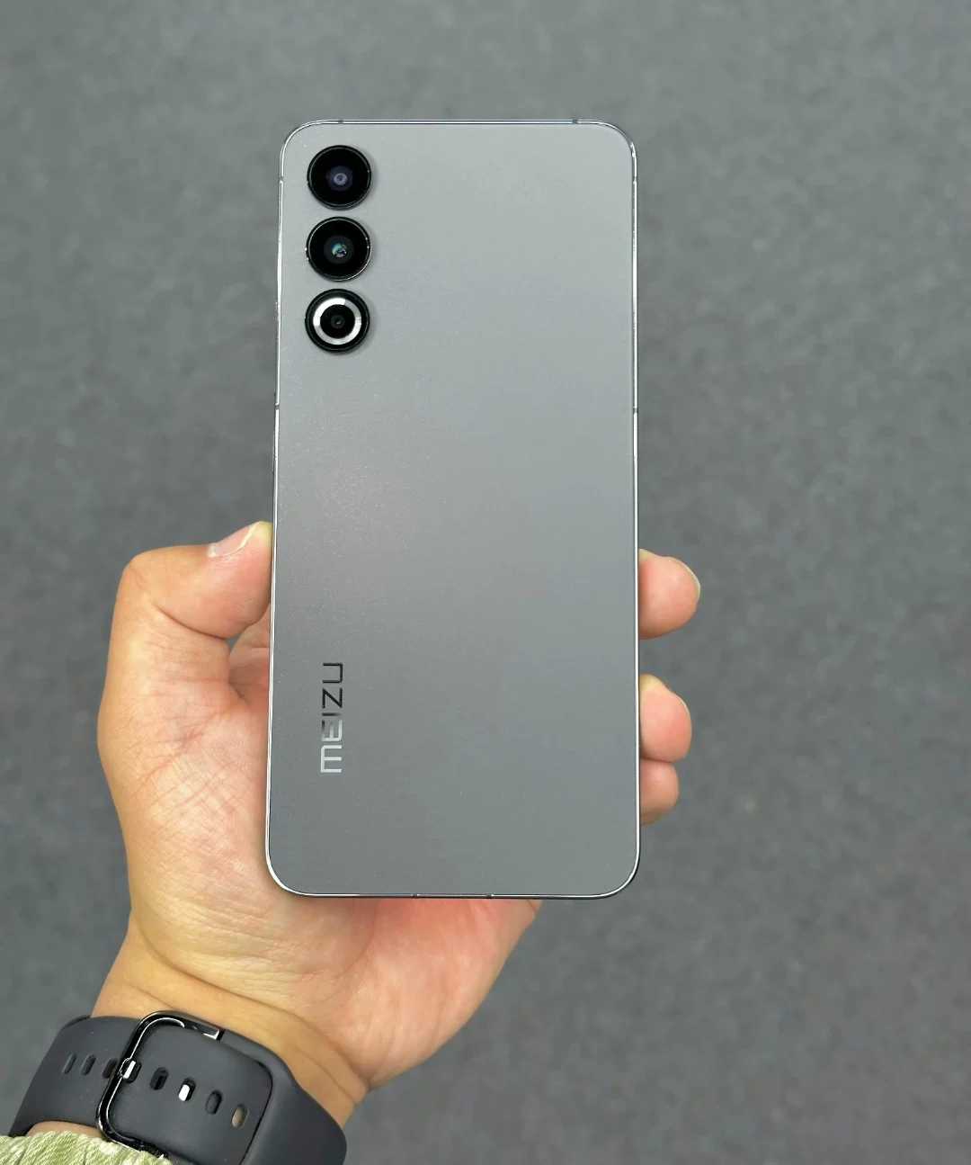 Meizu/ 20 & 20C приватный чат и затем заказ нового заноса на новый выезд для старого замены на новый