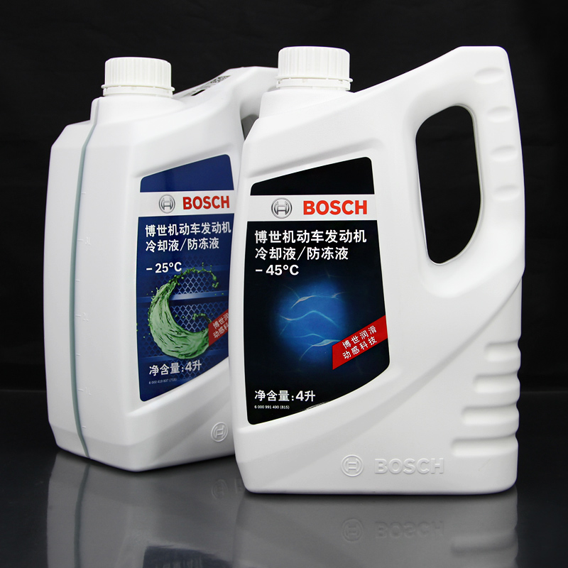 Тосолы и антифризы. Тосол и антифриз. Антифриз разных марок. Антифриз различия. Маркировка антифриза g12 g11.