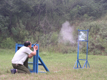  Bulletproof anti-smashing glass(Jingtai brand) bulletproof glass for banks