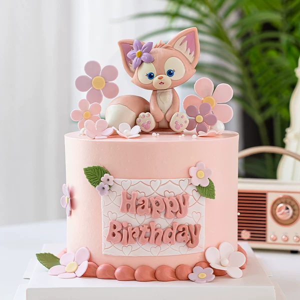 Товары от 摩托艇