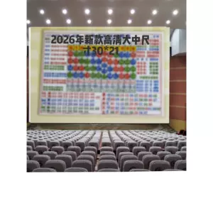 Цифровые водонепроницаемые карточки, 2026 года