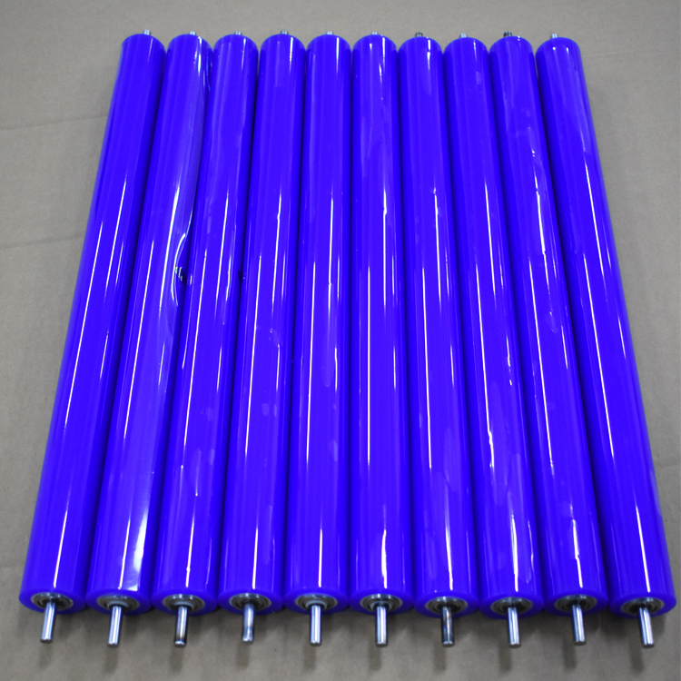 Set making machine with sticky dust roller silicone dust removing rubber roller machine with adhesive dust roller coated rubber roller machine with patch peritoneal roller