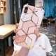 Apple, iPhone11, розовый iPhone11 Pro