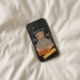 Apple, iPhone11, iPhone11 Pro, фоторамка, толстовка, английский, с медвежатами