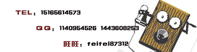 Tenue de travail en coton - Ref 1911389 Image 19