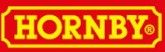 Модель поезда hornby ho火车轨道模型 1:87 r6708 barry canopy wagon 拖斗车