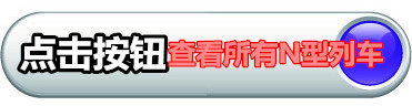 407A671F82EFCEE8B20EE2B6D1_560_D.