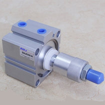 Slim cylinder SDA16 * 85 SDA16 * 90 SDA16 * 95 SDA16 * 100