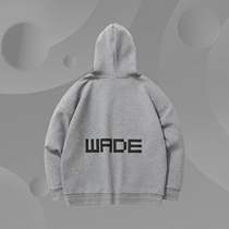 Li Ning 2021 spring new mens sleeve head training Leisure and breathable sports Lianhood AWDR111