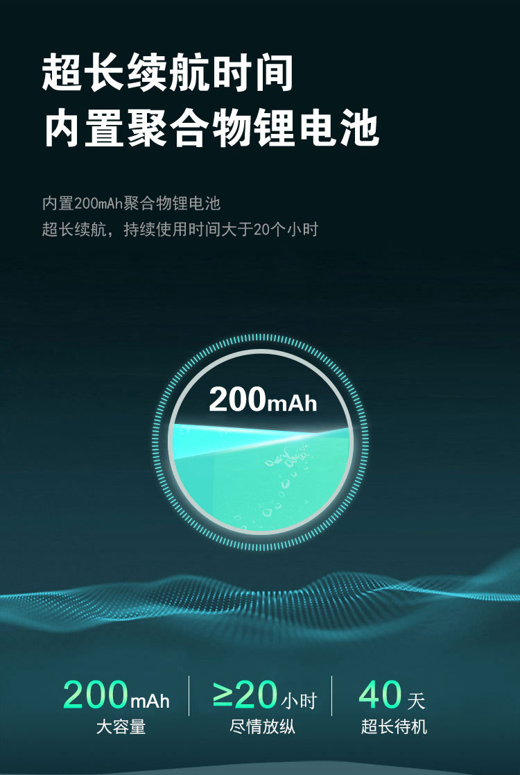 Ming Tomahawk G5 một tay Bluetooth gamepad hòa bình tinh hoa Pháo đài PUBG đêm ăn gà tạo tác - Người điều khiển trò chơi tay cầm xbox one