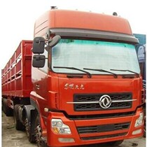 Car large truck sunshade front gear heavy truck sunscreen heat insulation reflective sun shield Jiefang Jiefang j6 Dongfeng Tianlong