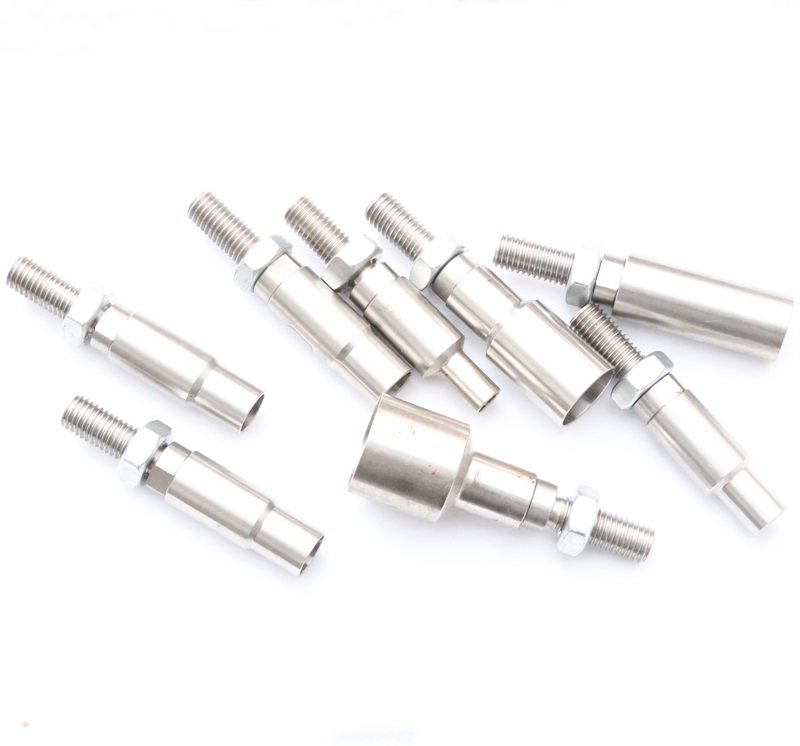 Bubble nail gun shoe nail gun copper nail pushpin gun pneumatic pushpin gun head nail plate accessories 618 big promotion shopkeeper recommended