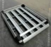 Đông Phong Linh Chi V3 Linh Chi M3 M5 hành lý giá nóc hộp hành lý mái giỏ giỏ sửa đổi giá với khung - Roof Rack giá nóc xe ô tô Roof Rack