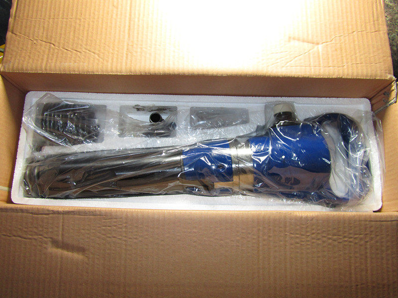 Supply boutique Yiwu Yi Licensing G10 Wind pick Jiang Zhejiang and Anhui