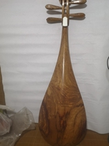 Hedgehog Rosewood Special Price Piano