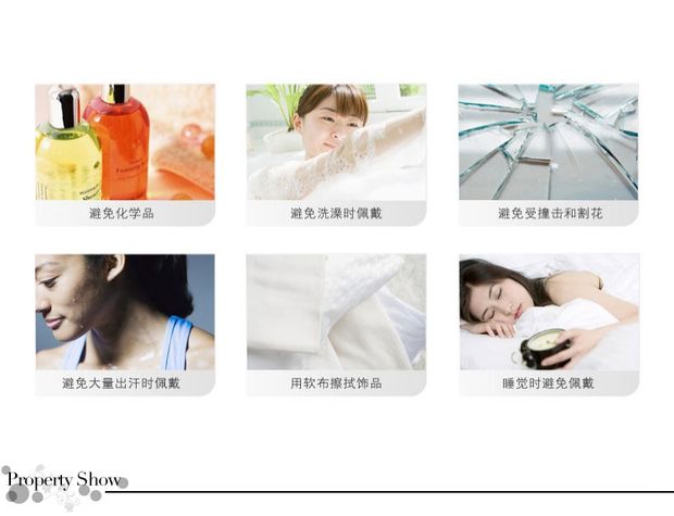 B18 Hàn Quốc kẹp tóc ngọc trai bb từ clip bên clip cô gái thanh lịch kẹp tóc subnet đỏ bangs phụ kiện tóc - Phụ kiện tóc kẹp tóc con bướm