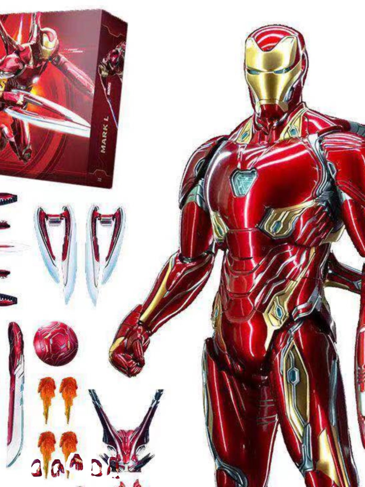 绿巨人- 漫威僵尸- Hueforge - 免费3D 打印模型- MakerWorld, image size:1200x1600