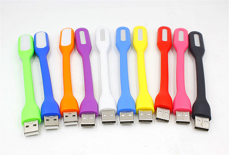 Lampe USB - Ref 375507 Image 9