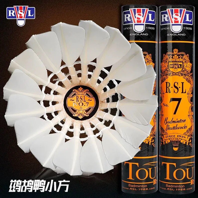 全全运动馆