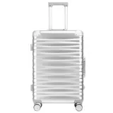 Брендовый универсальный чемодан, коробка, популярно в интернете, 20 дюймов