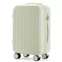 Молоко белое и свежий стиль