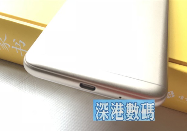 Huawei Glory Chơi 6X 6A 7 7C 7A 7X mẫu điện thoại mô hình máy chuyển sang màu đen máy 8C vinh quang - Phụ kiện điện thoại di động ốp lưng iphone 6 plus