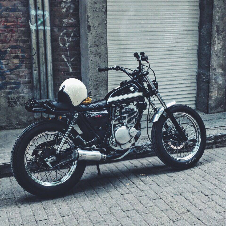 Shipping fee rematch order exception hyperlink