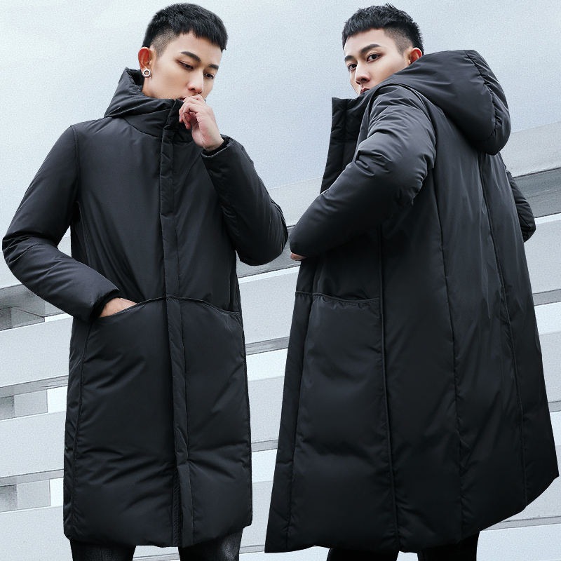 Blouson homme - Ref 3122429 Image 3