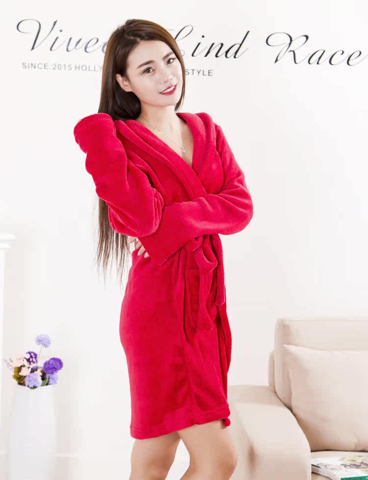 Peignoir - Ref 602498 Image 57