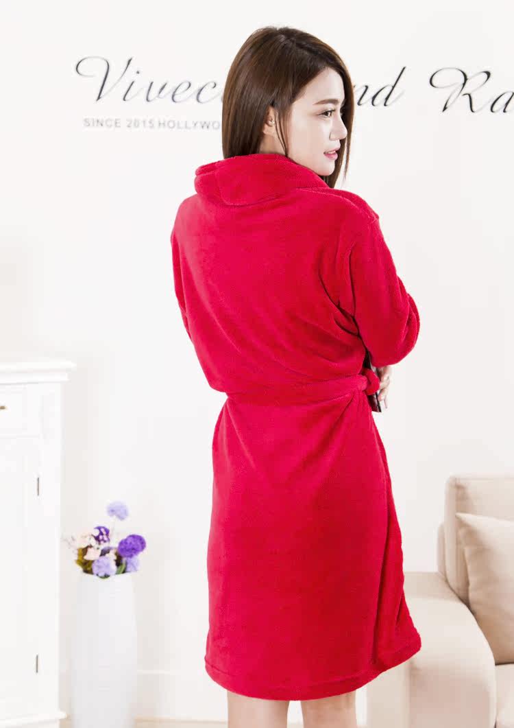 Peignoir - Ref 602498 Image 66