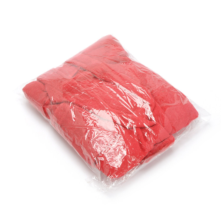 Peignoir - Ref 602498 Image 27