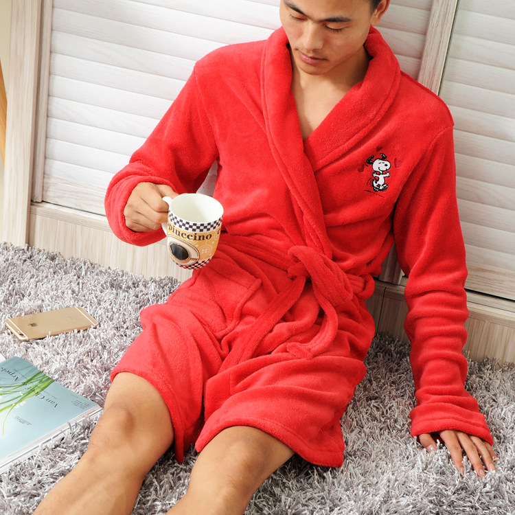 Peignoir - Ref 602498 Image 54