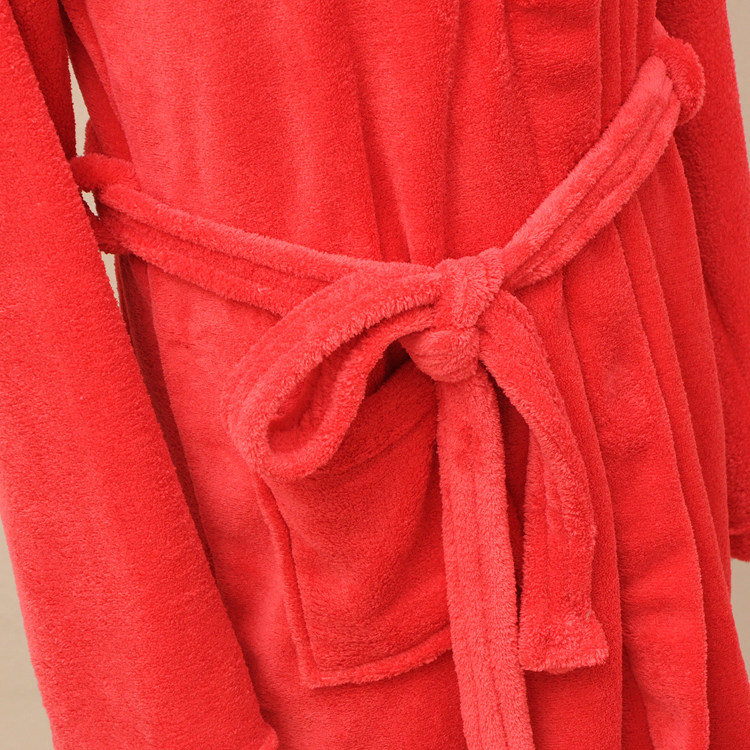 Peignoir - Ref 602498 Image 33