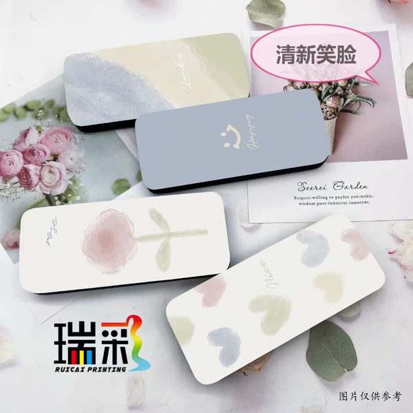 Товары от 亮明眼镜盒厂