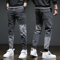 B5520 Black
