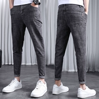 K35 Grey