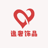 Yis原创高定饰品